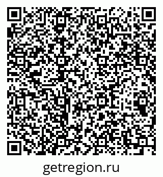 79064412130