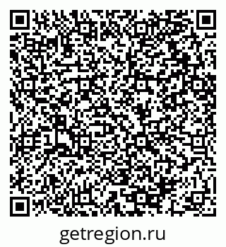 79064412132