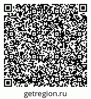 79064412133