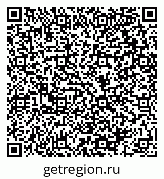 79064412134