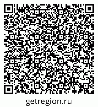79064412135