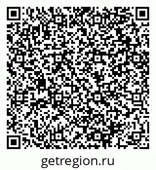 79064412138