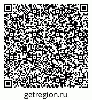 79064412139