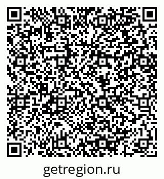 79064412140