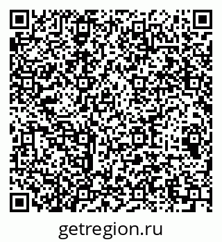 79064412142