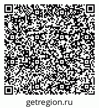 79064412143