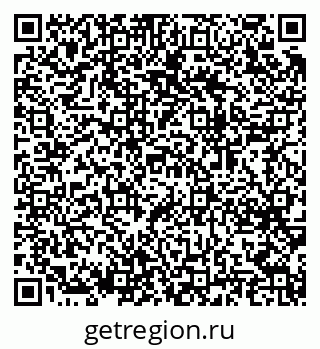 79064412144