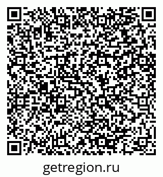 79064412145
