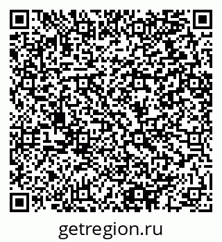 79064412148