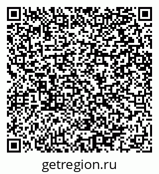 79064412151