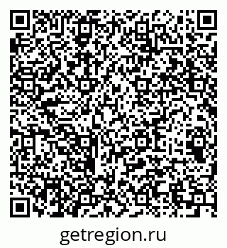 79064412152