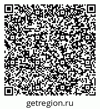 79064412153
