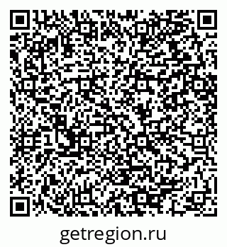 79064412154