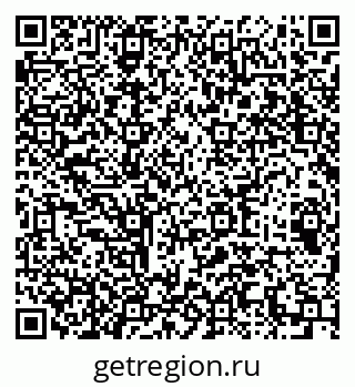 79064412155