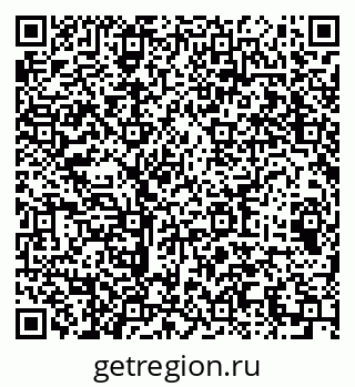 79064412157