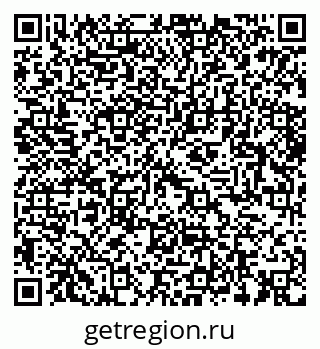 79064412162