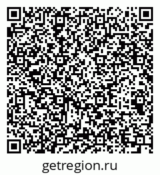 79064412163