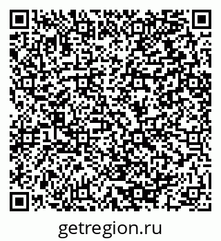 79064412164