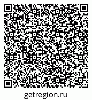 79064412165