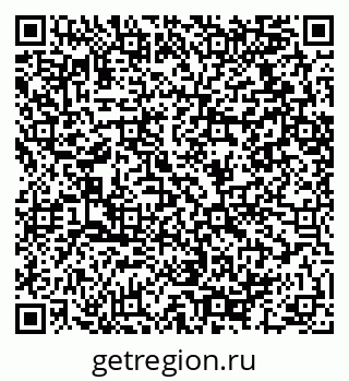 79064412166
