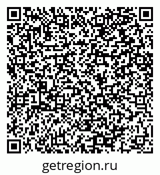 79064412167