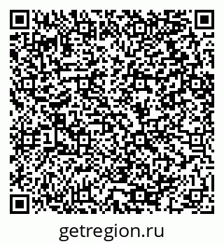 79064412168