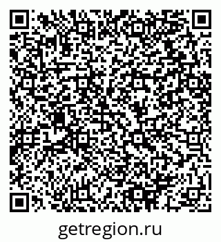 79064412170