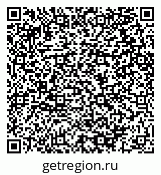 79064412171