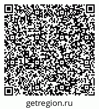 79064412172