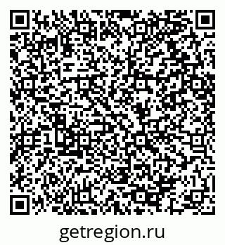 79064412173