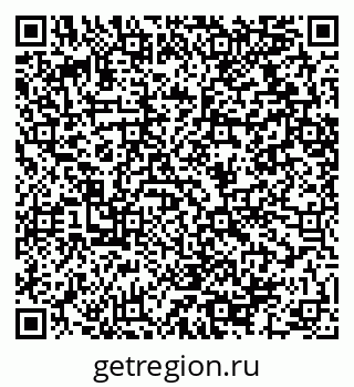 79064412179