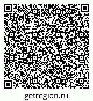 79064412180