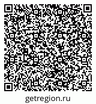 79064412181