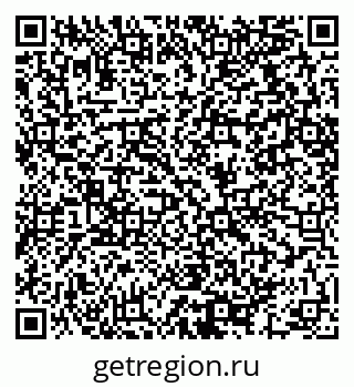 79064412182