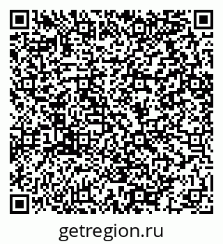 79064412183