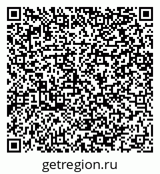 79064412185