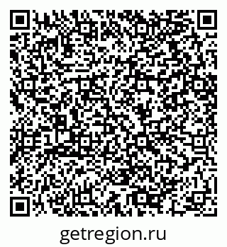79064412186