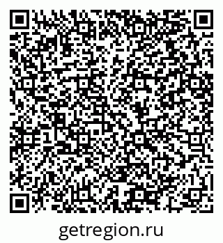 79064412188