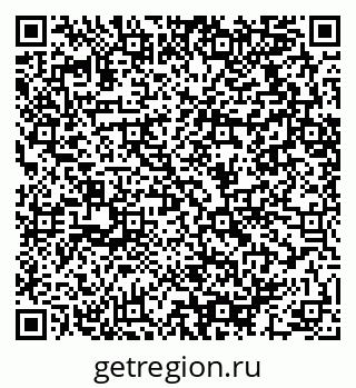 79064412190