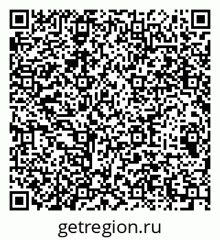79064412191