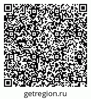 79064412192