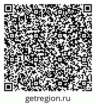 79064412193