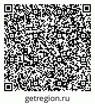79064412194