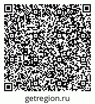 79064412196
