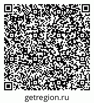 79064412197