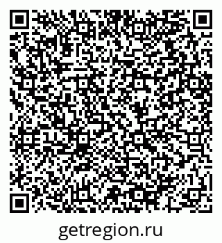 79064412198