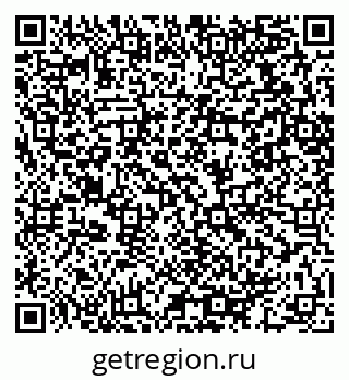 79064412200
