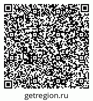 79064412202