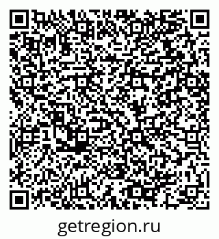 79064412204