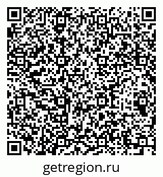79064412206